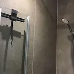 Duenenhuuske Inselfreid Mit Sauna Auf By Interhome 別荘 シュピーカーオーク