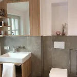 Duenenhuuske Inselfreid Mit Sauna Auf By Interhome 別荘 *