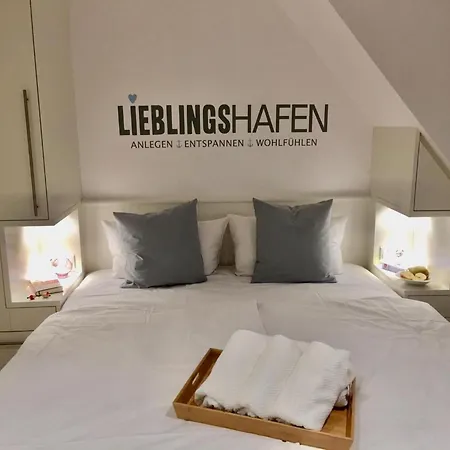 Duenenhuuske Inselfreid Mit Sauna Auf By Interhome * Spiekeroog