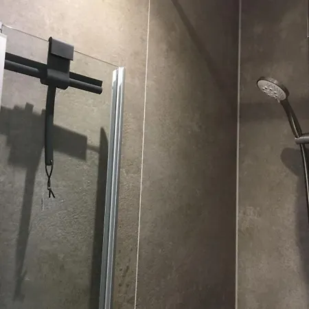Duenenhuuske Inselfreid Mit Sauna Auf By Interhome Semesterbostad Spiekeroog