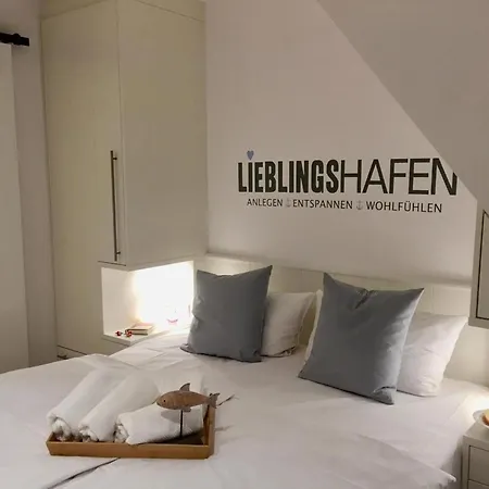 Сasa de vacaciones Duenenhuuske Inselfreid Mit Sauna Auf By Interhome Spiekeroog