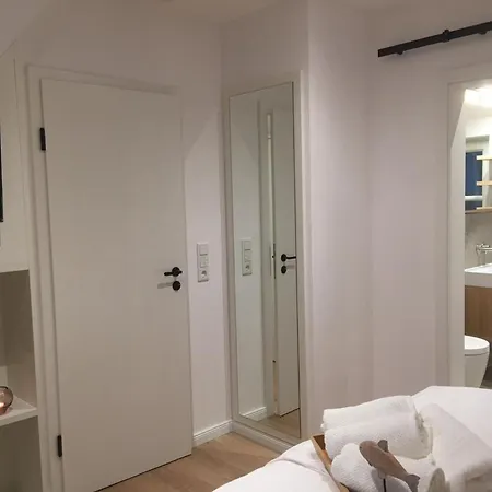 Duenenhuuske Inselfreid Mit Sauna Auf By Interhome * Spiekeroog