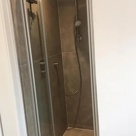 Semesterbostad Duenenhuuske Inselfreid Mit Sauna Auf By Interhome *