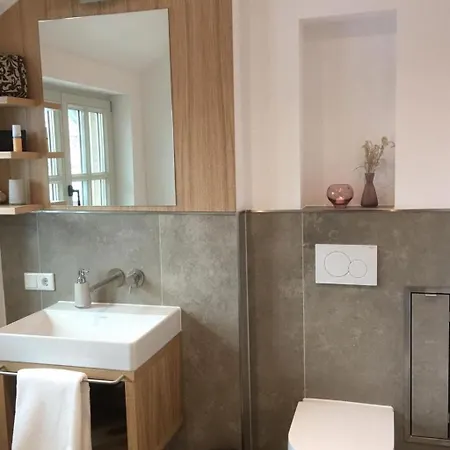 Duenenhuuske Inselfreid Mit Sauna Auf By Interhome Semesterbostad *