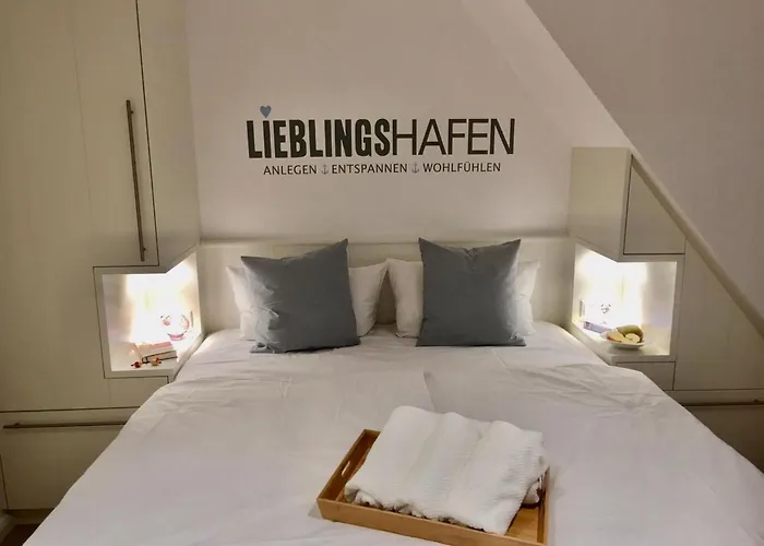 Duenenhuuske Inselfreid Mit Sauna Auf By Interhome * Spiekeroog