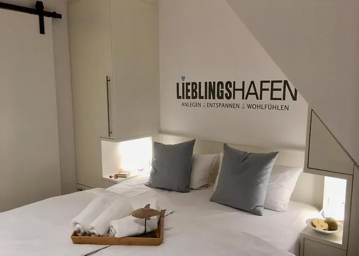 Сasa de vacaciones Duenenhuuske Inselfreid Mit Sauna Auf By Interhome Spiekeroog