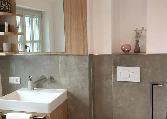 Duenenhuuske Inselfreid Mit Sauna Auf By Interhome Сasa de vacaciones *