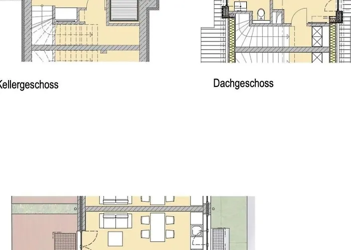 Сasa de vacaciones Duenenhuuske Inselfreid Mit Sauna Auf By Interhome Spiekeroog